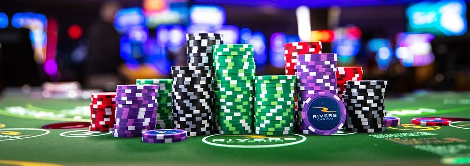 Lucky star casino el reno promotions 2020